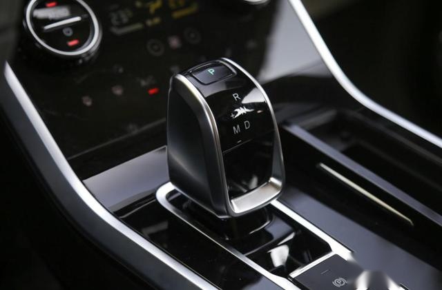 3款国产中型SUV优惠大，8万多可放弃紧凑型SUV