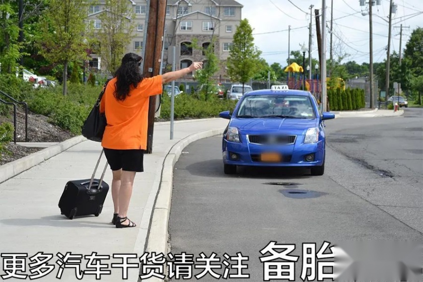 小城市买个五菱宏光mini上下班代步，可行吗