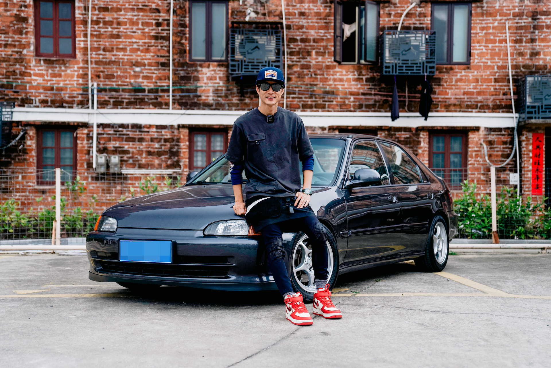 ԇ�{����˼��EG�������䌍����Ѡ���܇