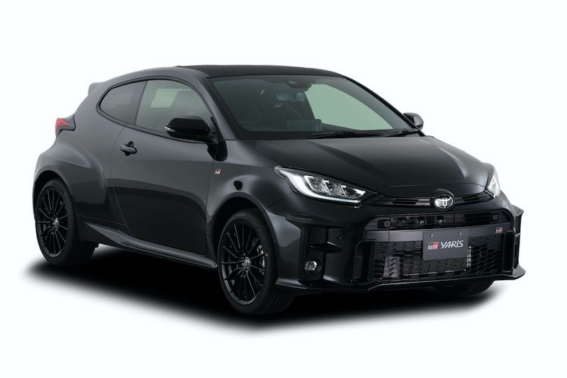 2021-Toyota-GR-Yaris-RS-JDM-spec-1.jpg