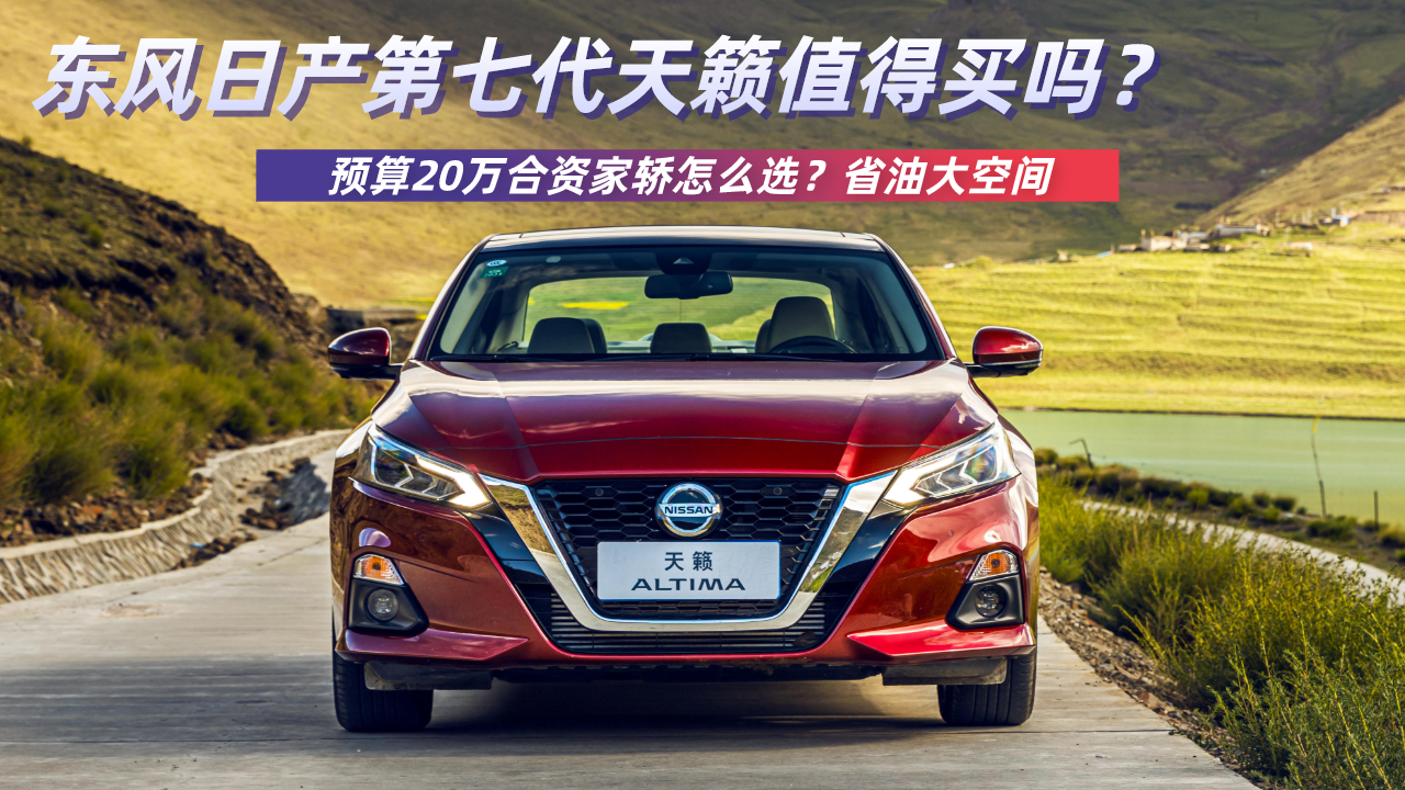 A20fYIôxʡʹg|Lծa[ֵI᣿