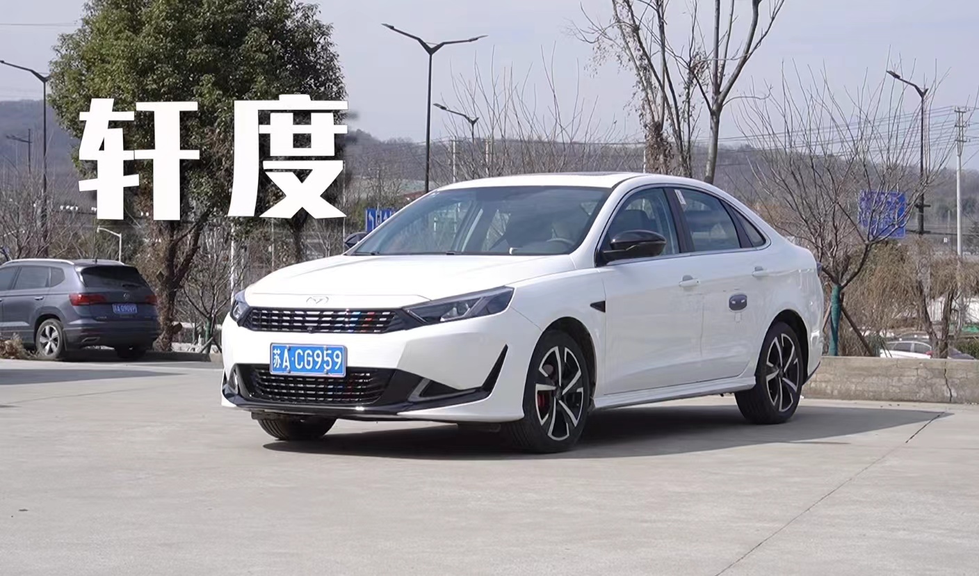 ��ZҺ��ĕ���܇�᣿�_��܎�ȣ���֪������������