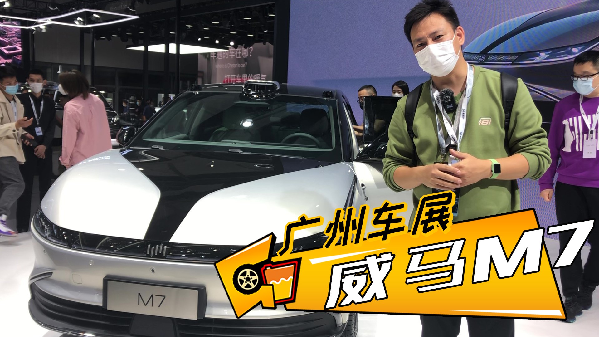 V܇չKڵȵ㣬oIпأRM7sƻLװl(f)