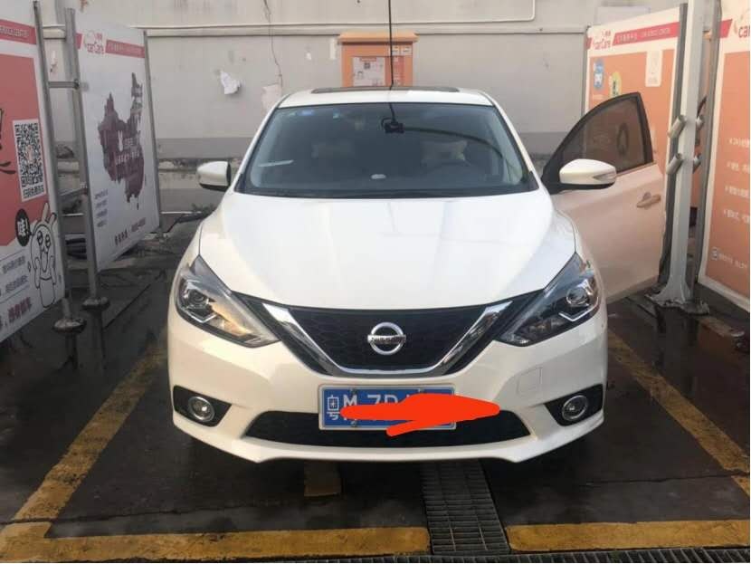 WechatIMG60
