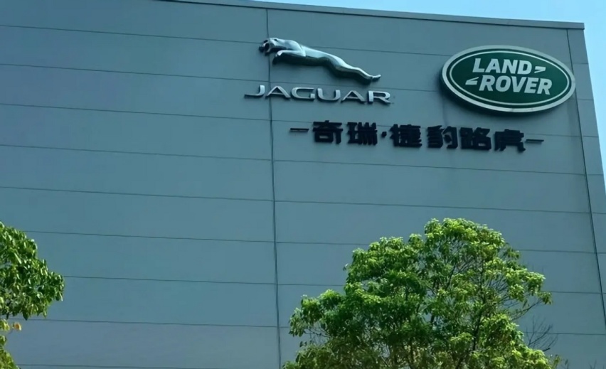 发榜！2022质量最好的十大豪车品牌，凯迪拉克第二，奥迪BBA最佳