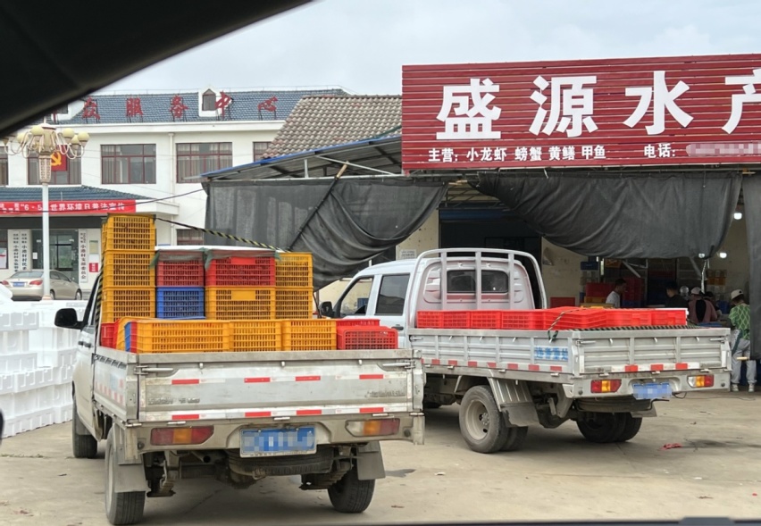 五菱荣光新卡为何成为了整条村的“宠儿”？有何亮点呢？