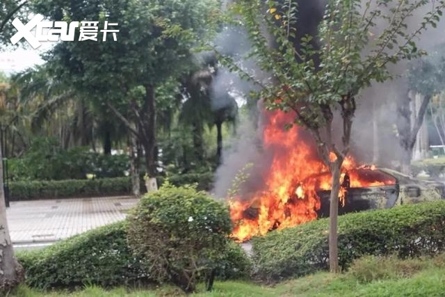 特斯拉使用无钴电池，还跟宁德时代谈上了？