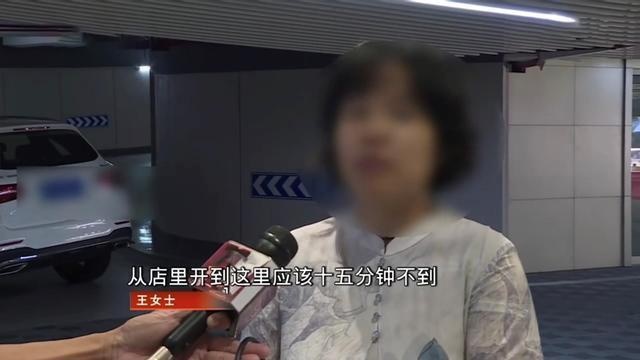 谁说买新车能放心？2019奔驰用事实告诉你，一定要擦亮眼睛