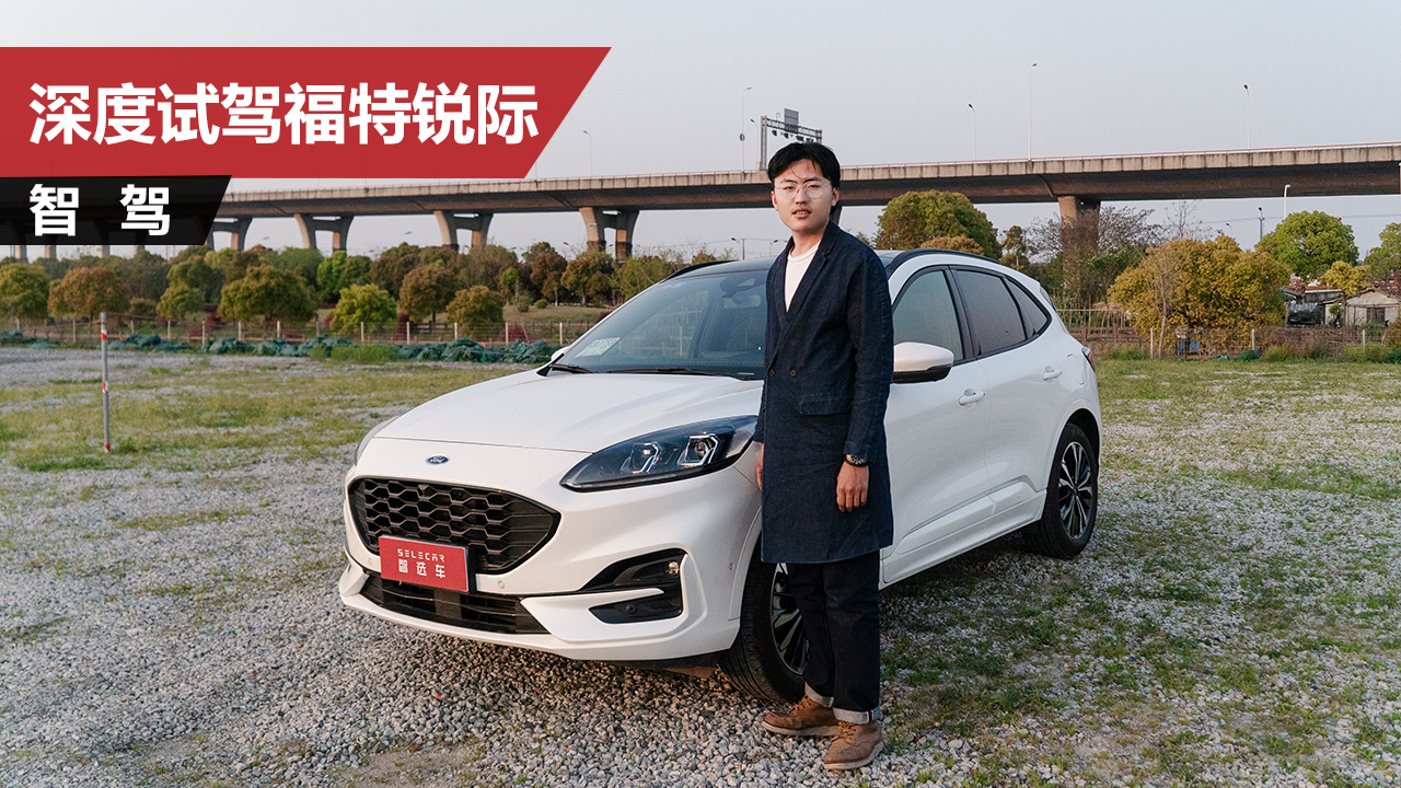 20�f��SUV��ġ�С��ڡ������ԇ�{�����J�H