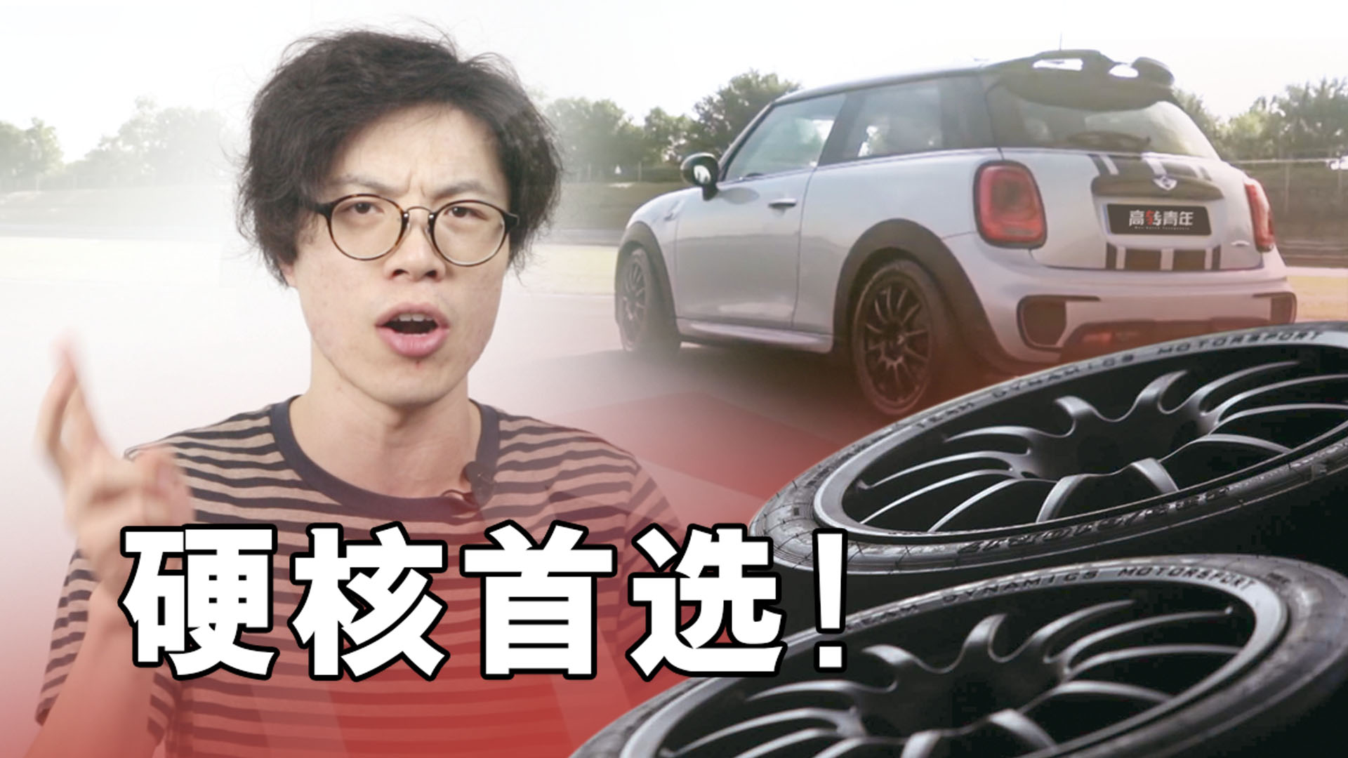 Ӳ��������x�����bС���c����֮�g ֻ���@��݆ݞ