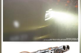 淋雨测试？欺负我读书少？