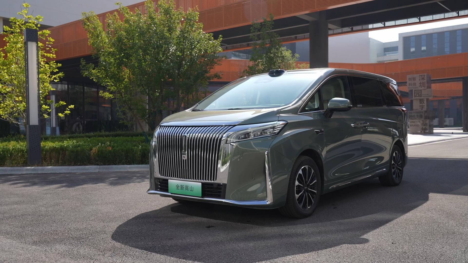 κ�Ƹ�ɽ7���У�28�f������MPV���{ɶ�ҽа�˗U��