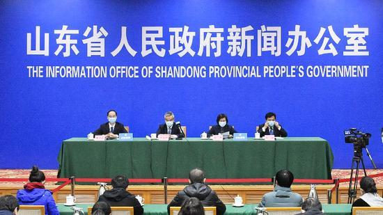 非湖北地区新增病例出现反弹的背后 是这两所监狱对疫情监管不力