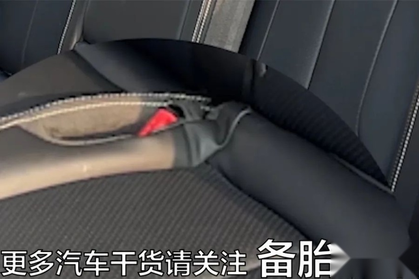 为什么说，在洗车店洗10次内饰不如自己洗1次