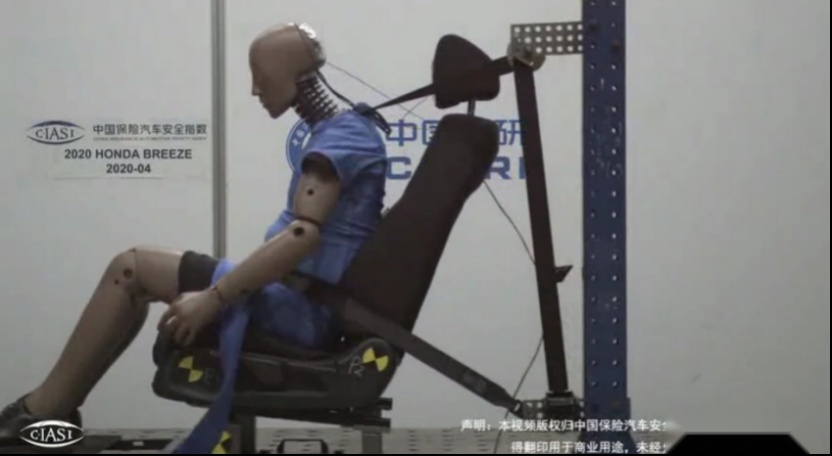 皓影成绩“解密”，中保研初心未改？