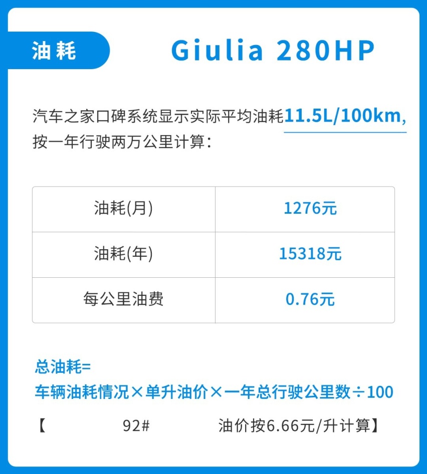 小毛病不少，保养还贼贵，难怪这车动辄七折八折还没人买