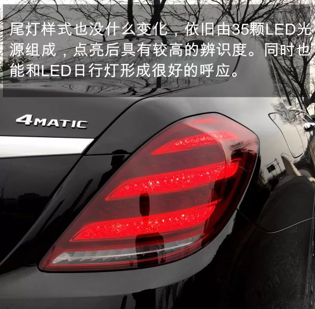 小张，把我的奔驰开出来