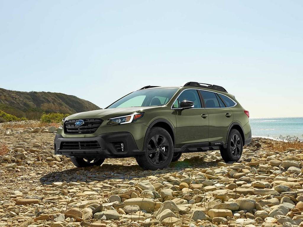 ˹¿11࣬Qb2.4TlәC