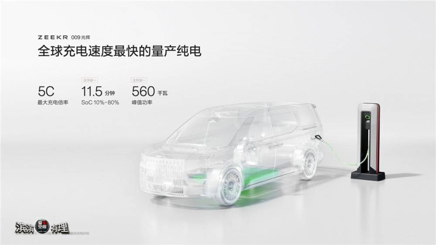 9_副本.jpg