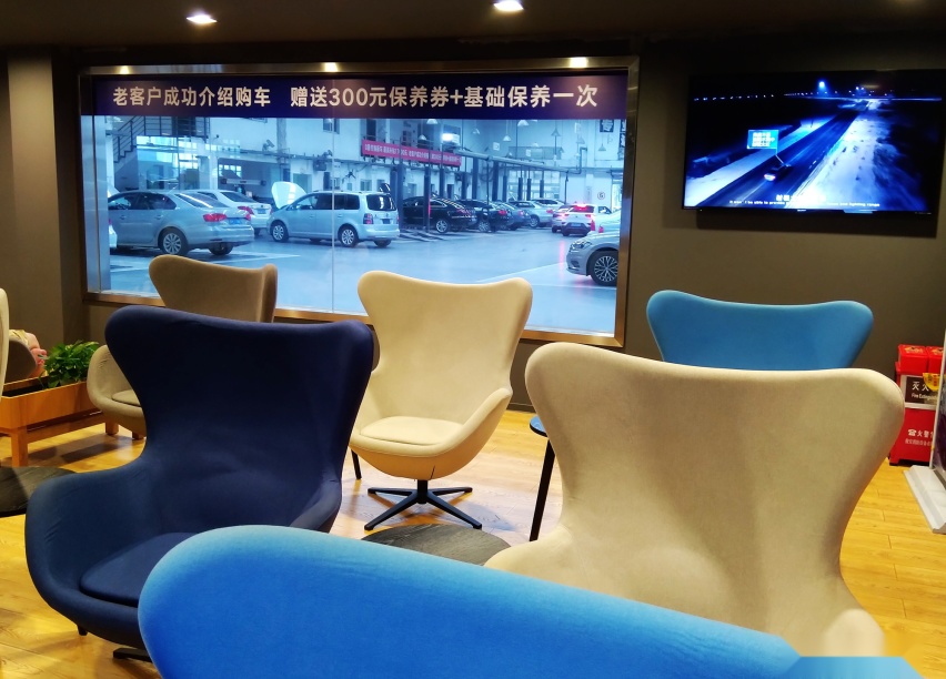 同样的故障，快修店花168元4S店要1618元，谁更靠谱？