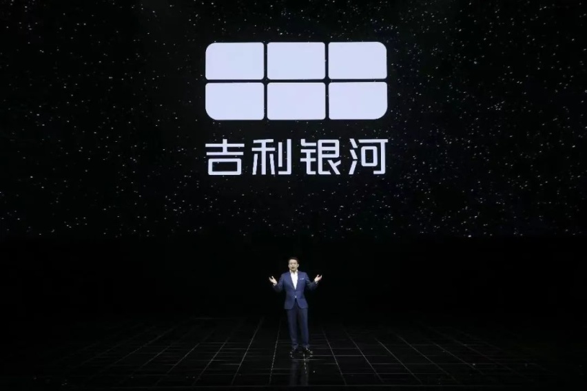 中创新航被判赔宁王及一周车市大事
