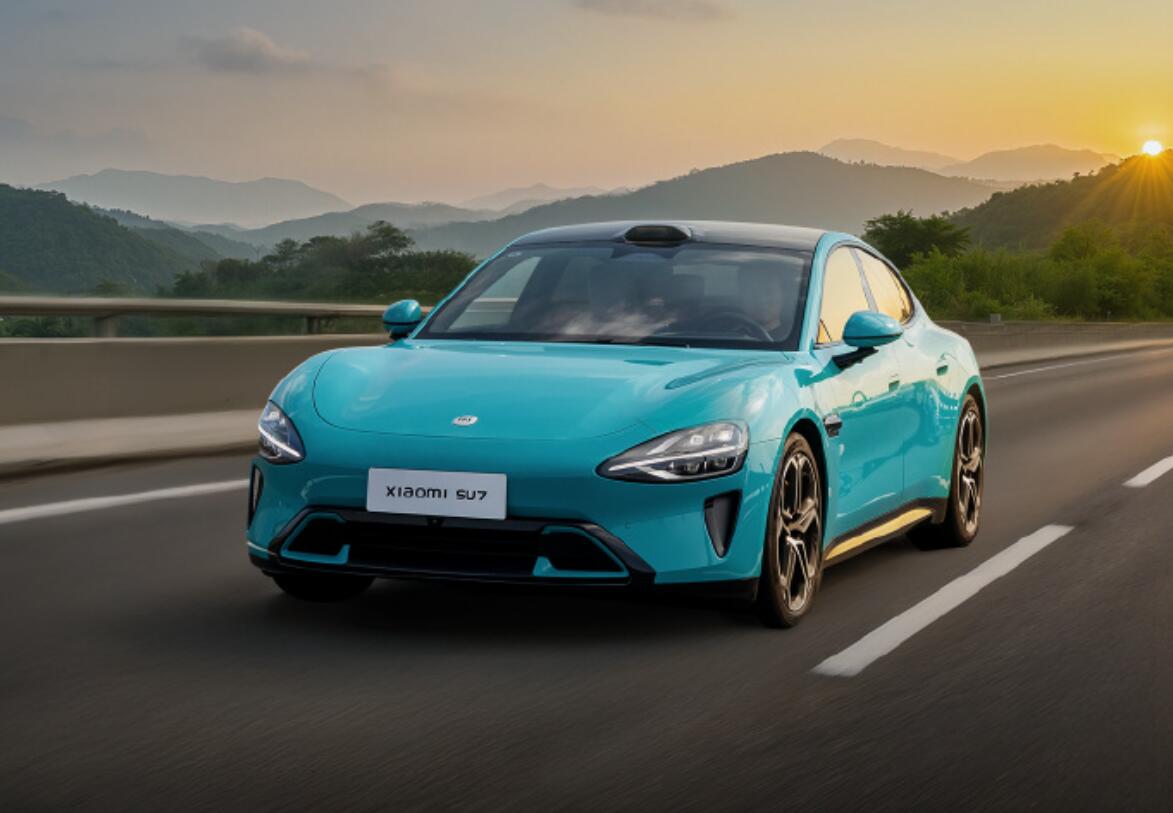 a(chn)܇u 1-7Nγt 17N^ʮf t