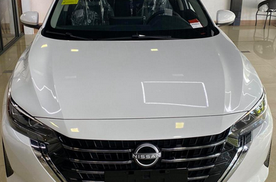 限时9.49万起！全新轩逸上市，是“换壳”求生，还是诚意重塑？