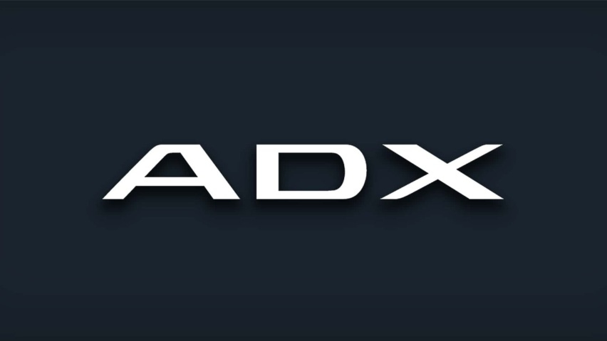 讴歌推出全新纯电车ADX 定位紧凑级SUV 将与HR-V同平台