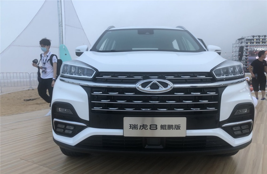 微信图片_20210815112323.jpg