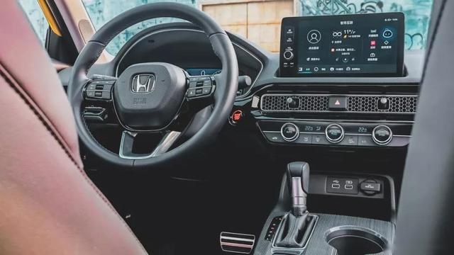 车、家互联不是梦，Honda CONNECT 3.0智能进化实境体验