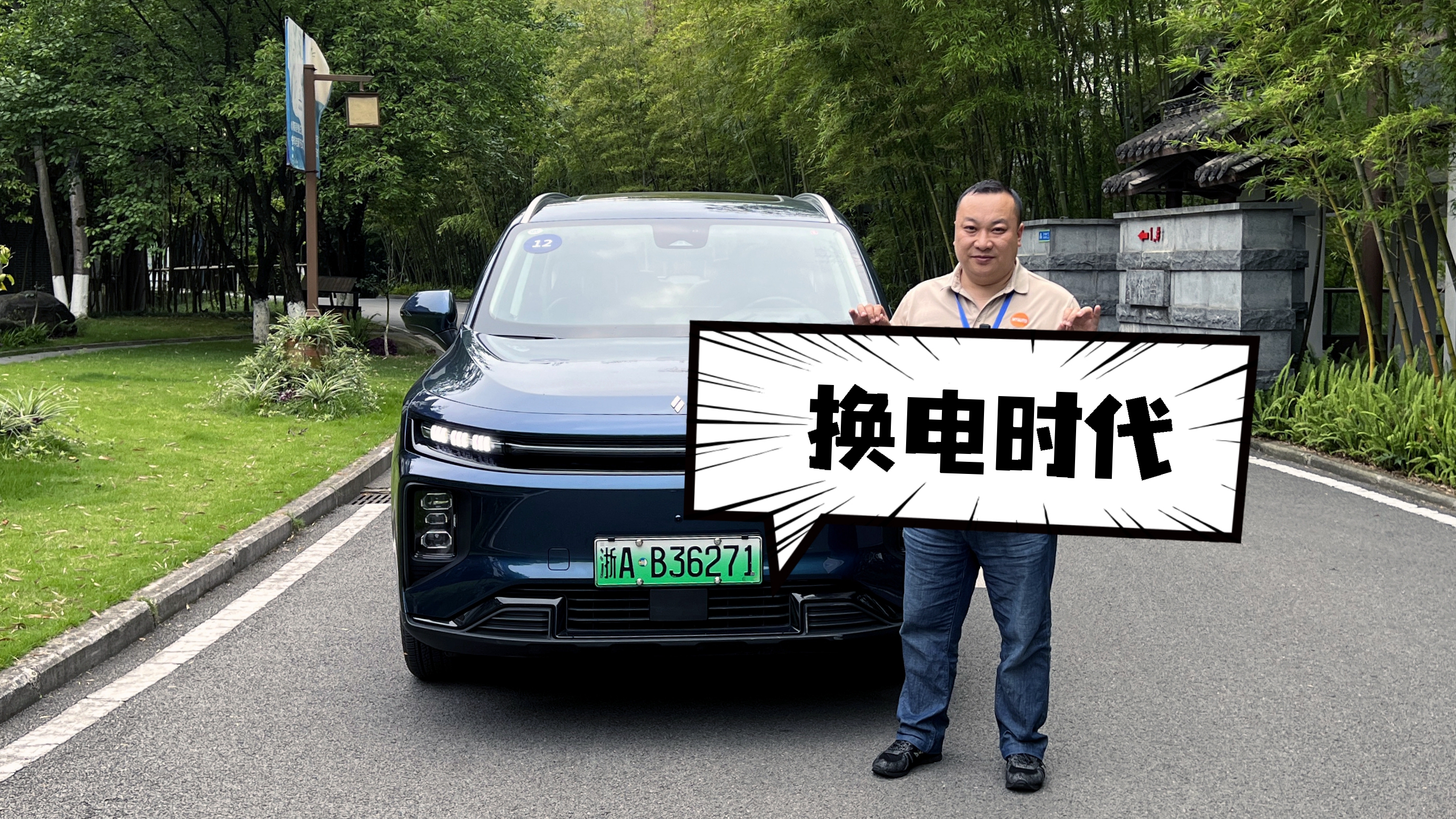 ܇늳ط_u {9ărֵҕl