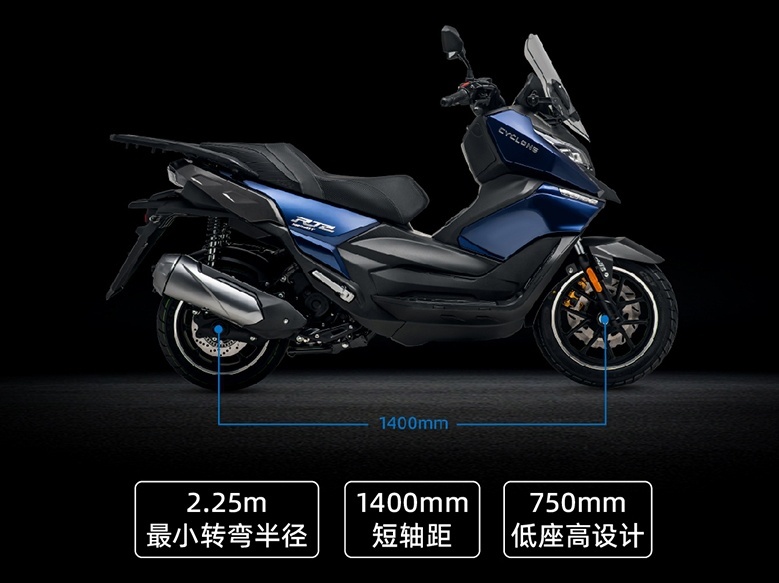 龙年限定500辆！RT2智享版强势来袭：满级配置，到手价17888元