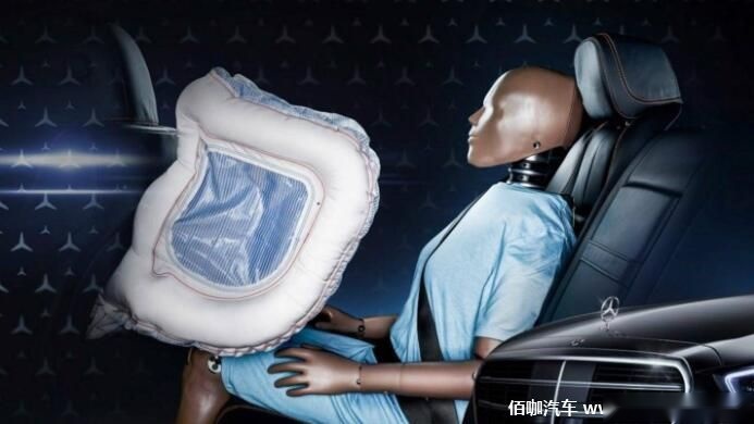 QQ截图20200730100351.jpg