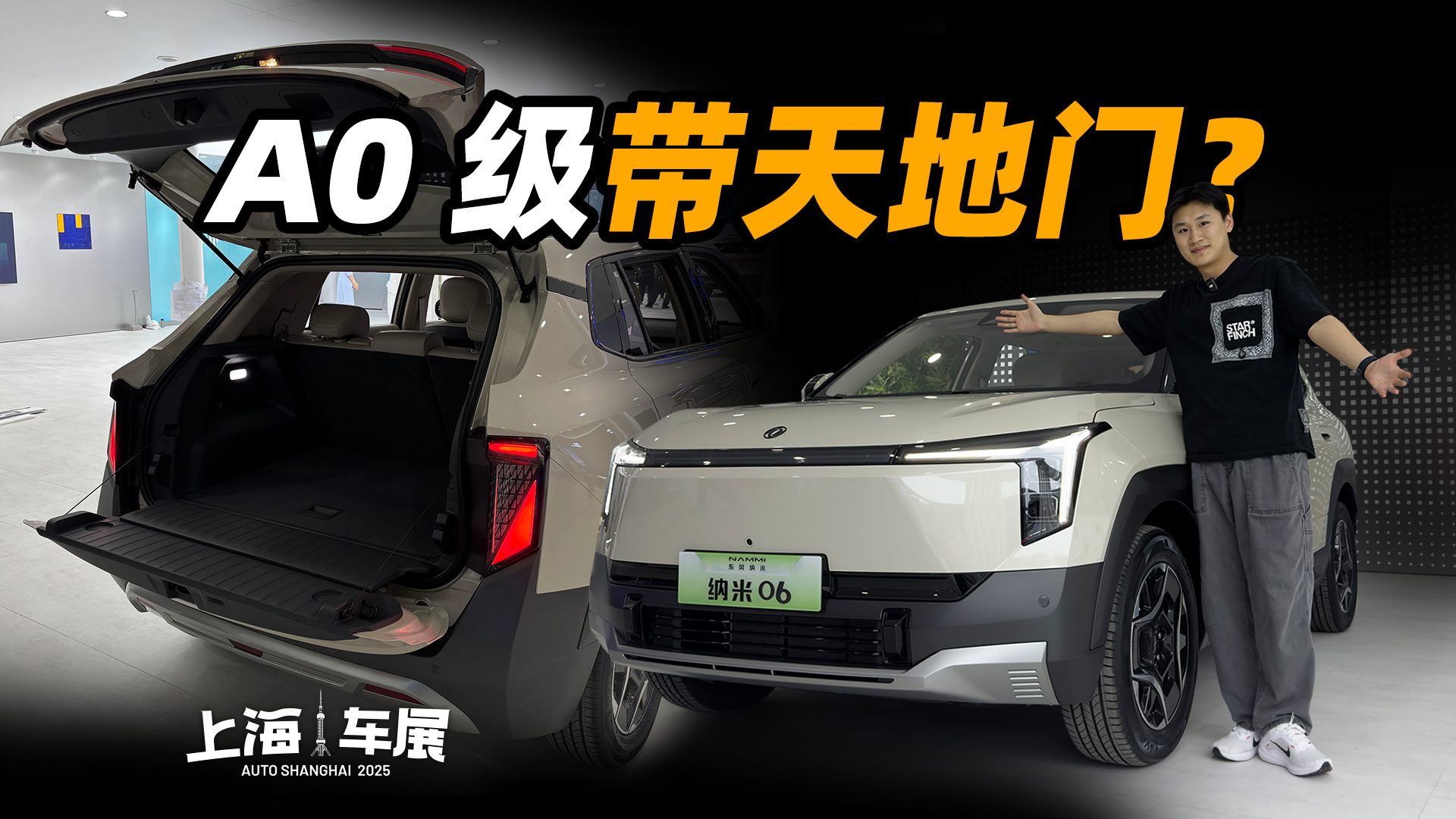 @߀J(rn)R A0 С܇|L(fng){ 06 ܇չ