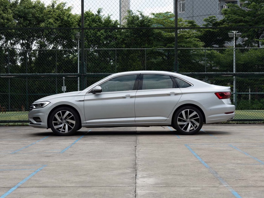 为什么很多SUV车主在换车的时候会选择轿车？