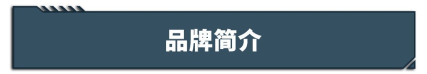 说起这些车都会赞不绝口，但100个人里只有1个会买！