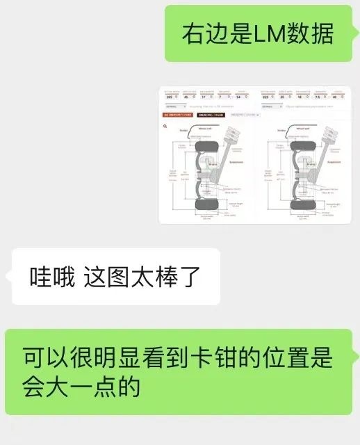 轮毂推荐--超高性价比国货之光ARTKA!
