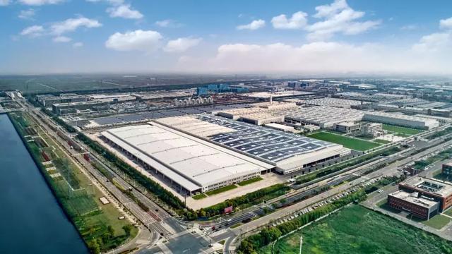 挑战大众MQB和丰田TNGA，吉利CMA架构有这个实力吗？