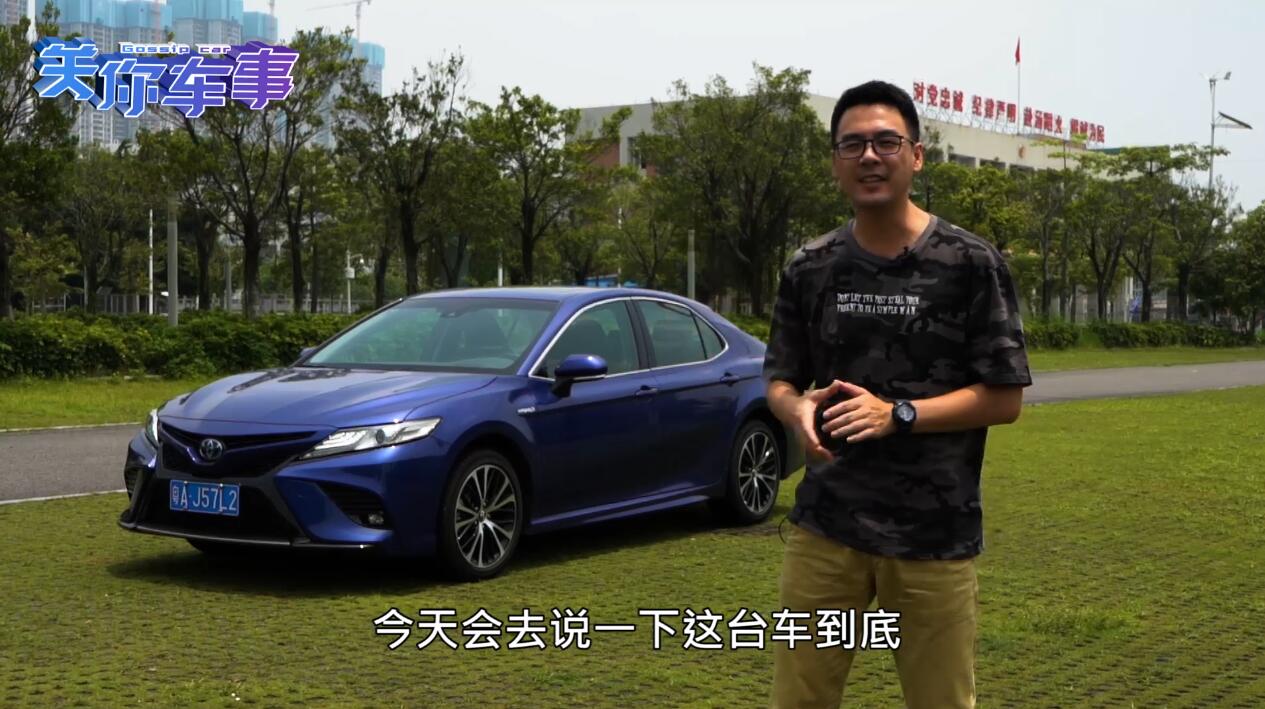 ���hԇ�{2019��P�����p�棬�l�F��5�����c