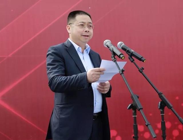 宝能出品观致7毫无新意，姚振华的造车圈地游戏还能玩多久？