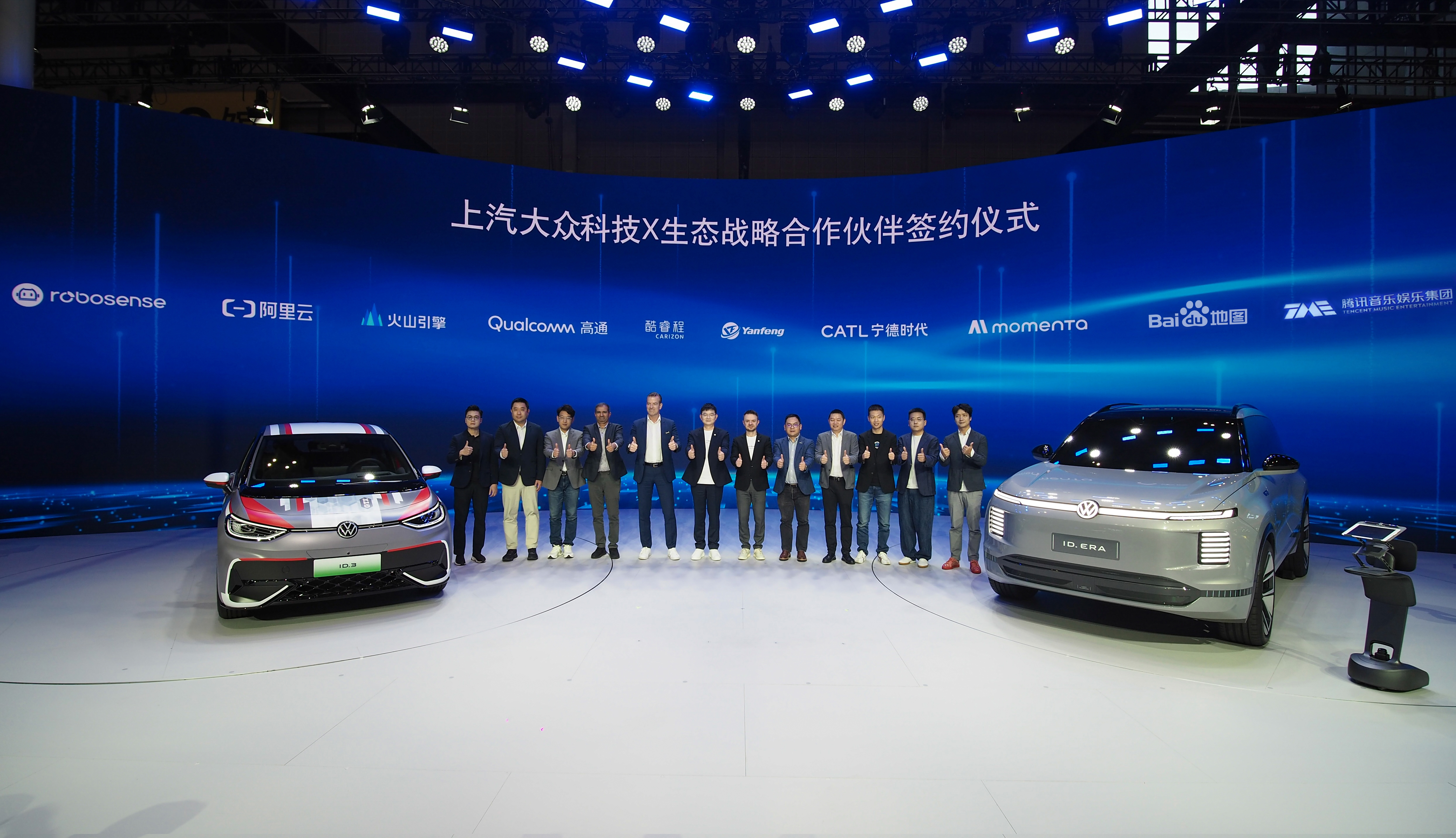 �� ����܇�� �� �������B����������܇չ�����Ƽ�Ʒ�|�M��ȭ