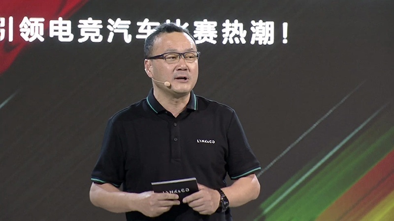 QQ图片20200810205037.png