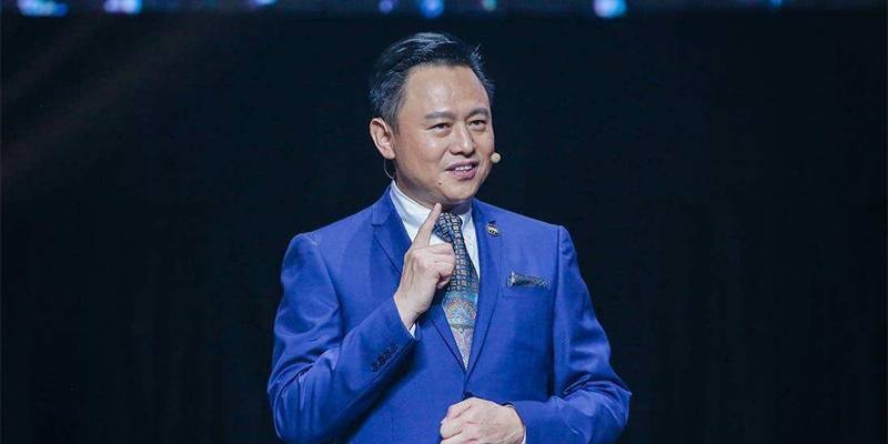 一汽红旗年销量20万辆的目标最重要靠谁？红旗H9还是HS7？