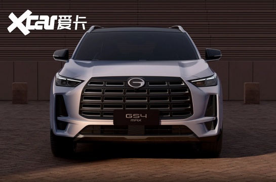限时10.98万起买大空间家用SUV，这车油耗低，空间还大