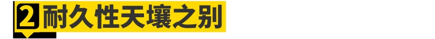 花30万改30万的车，不如直接买60万的车？