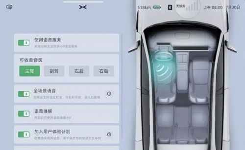 同价车型买小鹏G9还是等阿维塔11，等等党是否能取得胜利？