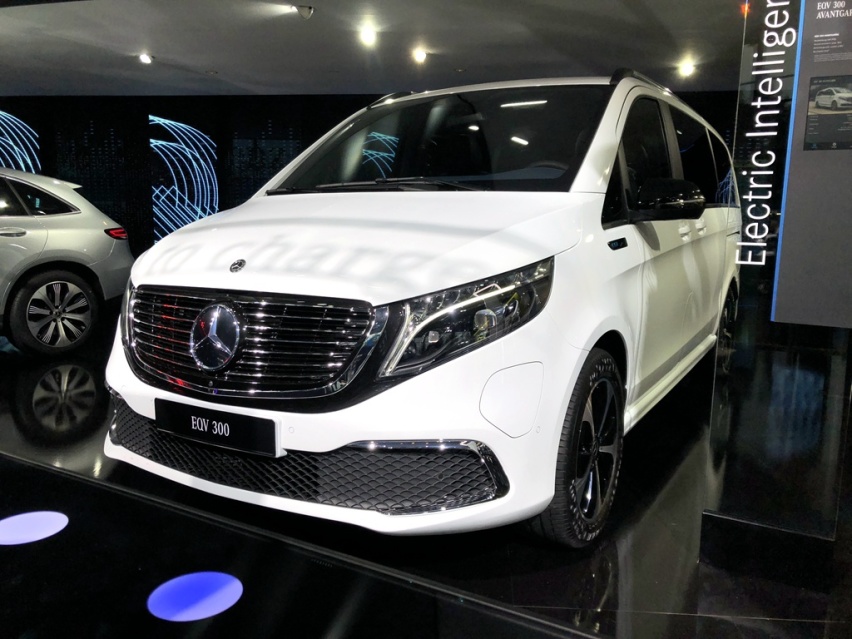 autohomecar__ChsEml13RjmAdxVTACJlBRcLz-U46