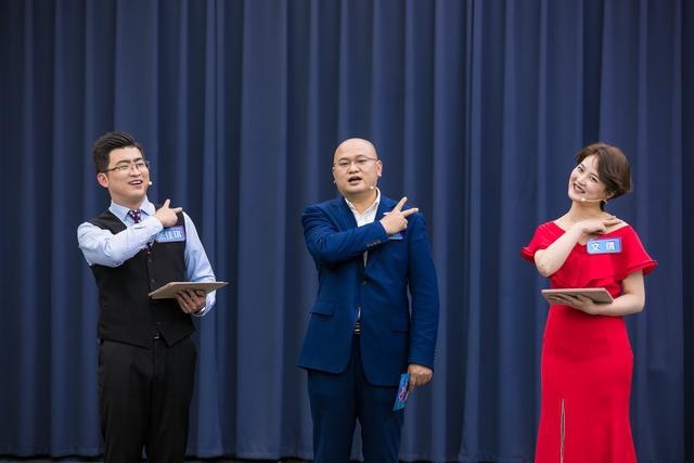 长安欧尚汽车迈入纯电动时代，双车发布，续航均超过400km