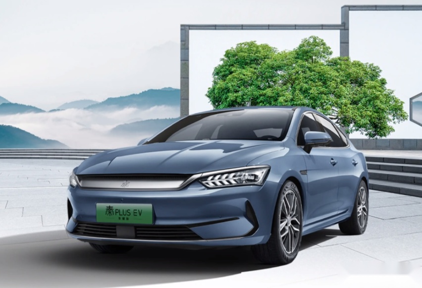 谁是15万内纯电最优解？小鹏MONA M03预售价真香！