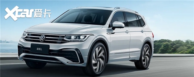国产家用中大型新能源SUV推荐车型一览：红旗HS6 PHEV成首选？